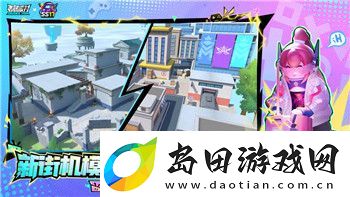 王国纪元猎魔英雄搭配图平民怎么玩的-提升平民玩家实力的实用技巧