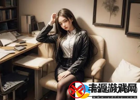 三年大片免费观看平台推荐:哔哩哔哩资源大全