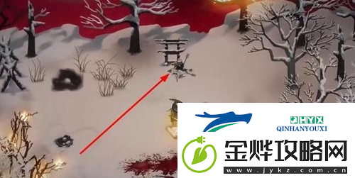 暖雪死侍计划如何获得