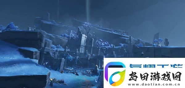 原神渊下宫前置任务怎么做-原神渊下宫前置任务一览