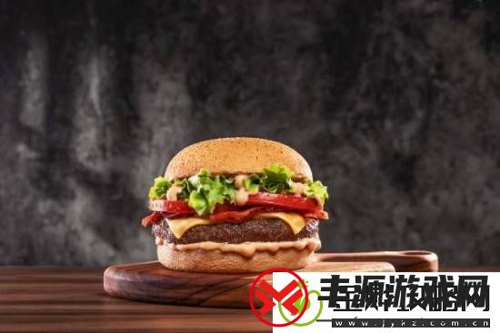 大肠杆菌事故后客流量急剧下降麦当劳推出新消费策略
