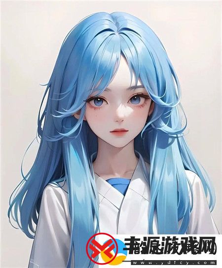 公与淑婷厨房猛烈进出演员表:难道不让人期待这场烹饪盛宴吗-必定会为观众呈现全新体验!