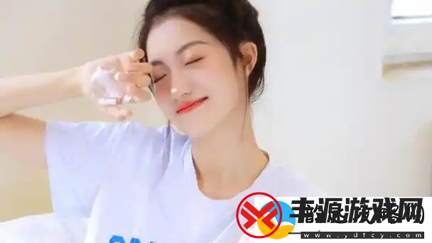 成色好的y31s是国产:国产手机再攀新高-买它不后悔!