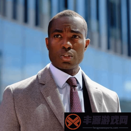 游民叭人