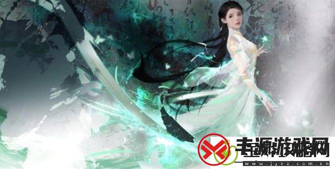 逆水寒手游平民职业选择攻略-逆水寒手游零氪职业选择推荐