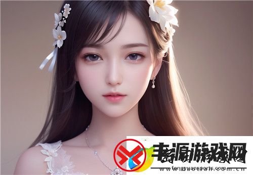 探索免费的行情站app入口友:轻松获取信息^