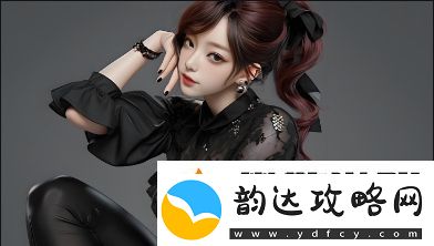 日本尺码01234对应中文汉字汉字长度的疑问