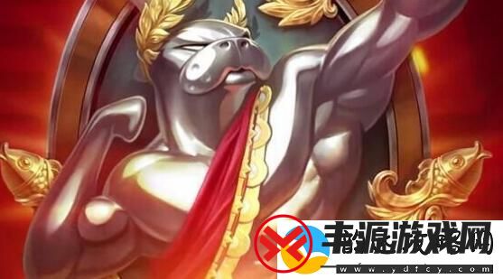 英雄联盟无限火力模式2024时间表