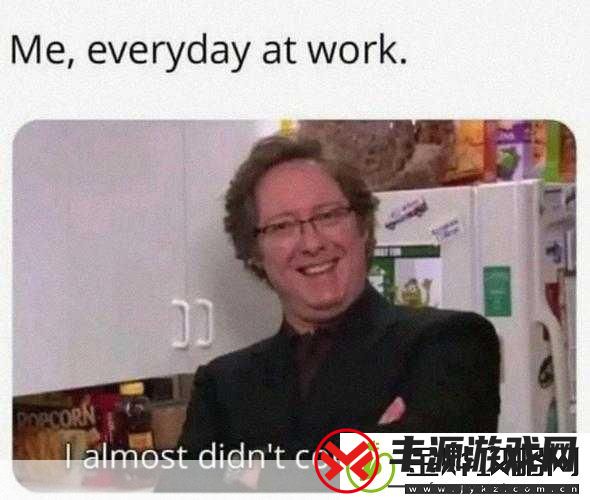 mememe视频完整版在线观看站更新1.＂探索mememe视频完整版