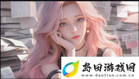 九幺免费打开的几种方法和注意事项