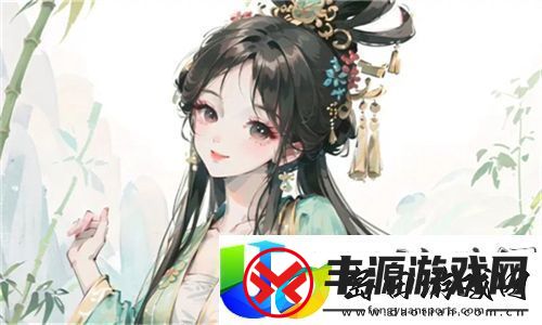 家族共享养女苏苏十千:新型家庭养育模式探讨