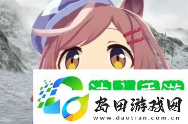 曼波是翻车鱼是什么梗网络用语-曼波是翻车鱼梗意思及出处分享