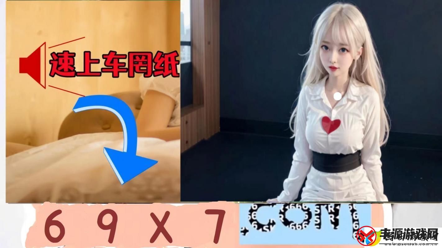 免费看站在线观看人数在哪直播:探索在线直播平台的魅力