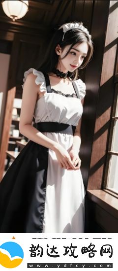 如何实现婆媳双飞-打造和谐家庭关系的关键技巧是什么