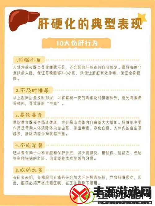 老公每天吃我小花园会伤肝吗-网友:这事可大可小!