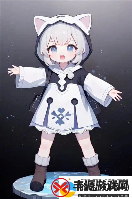 爱火难酎43话乖乖听主人的话:心灵的契约与顺从的深意柯林攻略