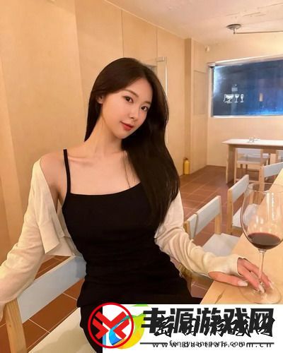 国产剧爱丫爱丫免费观看-友:这剧真香-连我都能追到停不下来!感叹!