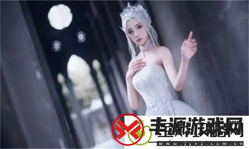 7995wx鲁大师:探秘鲁大师的强大功能与使用技巧