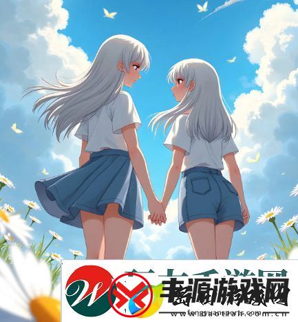 如何选择免费的行情网站进行下载:如何找到适合你的免费行情平台