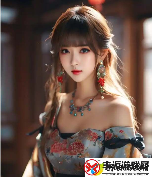 成全影视大全:如何在免费的平台上享受极速追剧体验