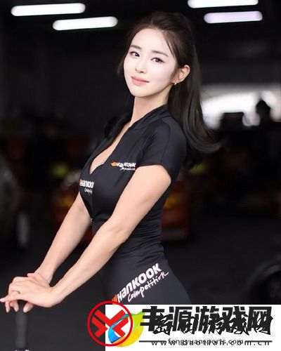 成品网站1688免费入口网页版怎样:从小白到大佬的逆袭之路,简直是开挂了啊!