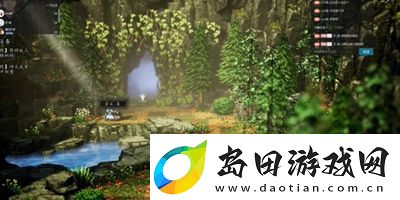 逸剑风云决怎么获得瑜伽经