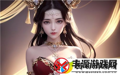 如何在偿还债务的麦子3HD中利用策略成功偿还债务-探索游戏玩法与技巧完美体验