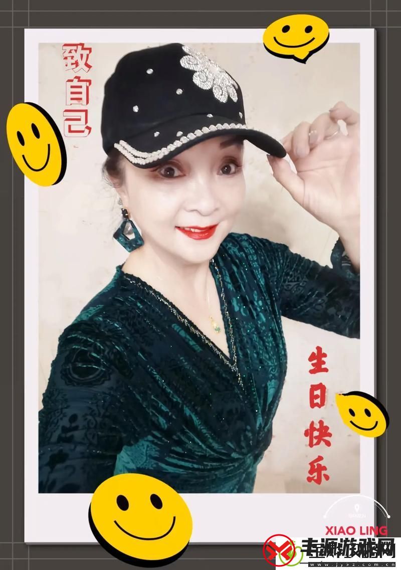 海角社区封神披风妈妈-友热议:她的勇气与坚韧令人动容