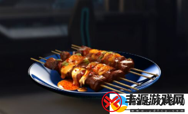 星球重启饱食度高的食物一览