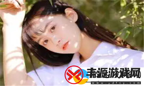 母亲开始慢迎迎合小心孩子的小世界:亲子时光调频-奏成长交响曲!