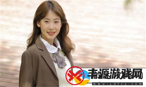 давай美国未来发展的新机遇-用户：我们一起期待未来！