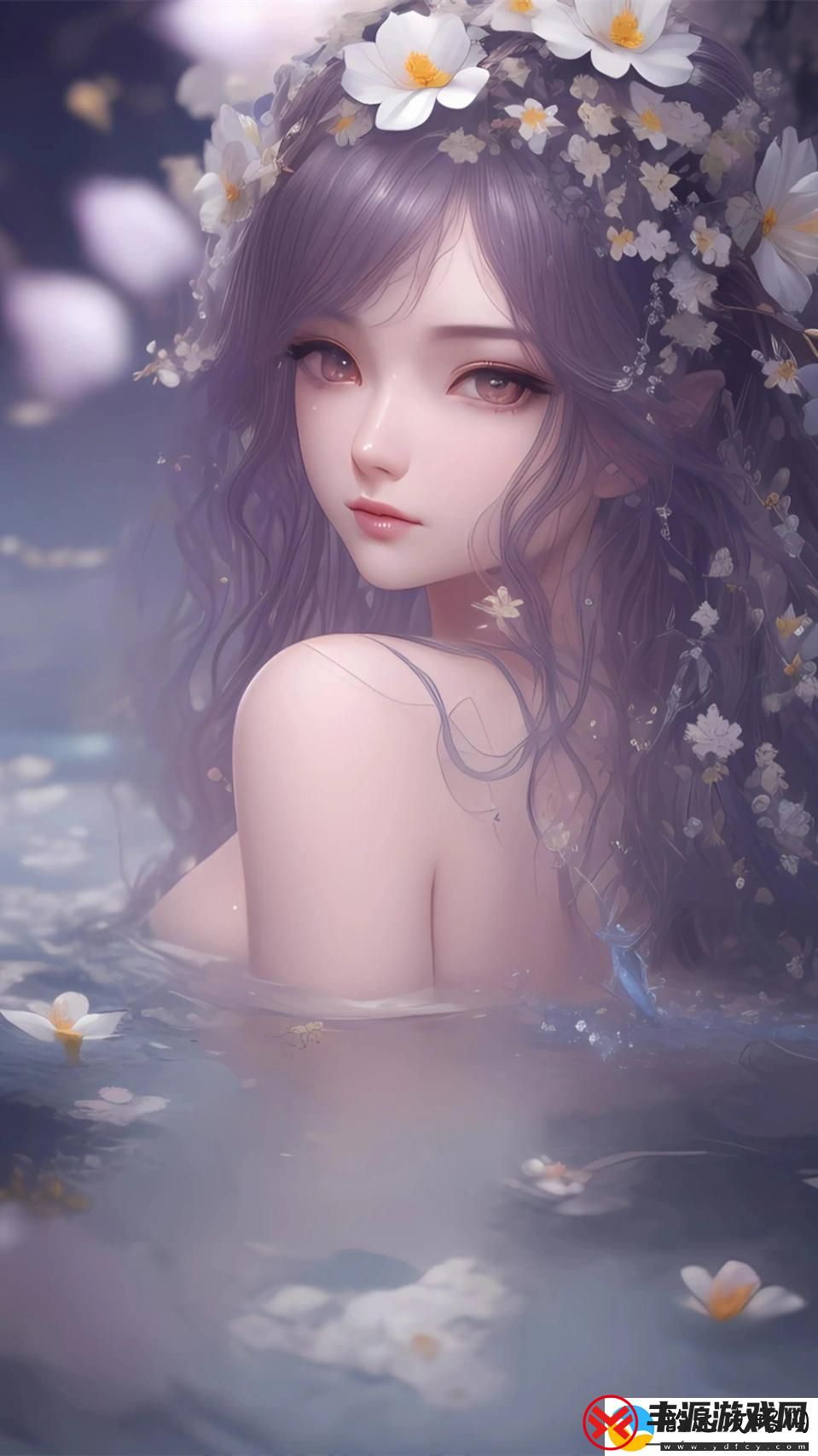续父开了续女包友:这究竟是什么操作