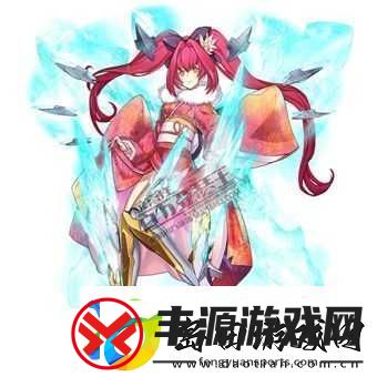新春型艾菲在乖离性百万亚瑟王中表现如何-技能属性图鉴揭秘!