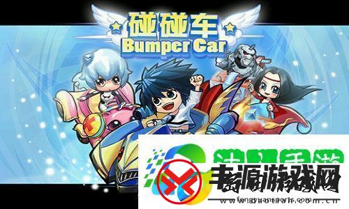 怪物猎人平民必买三个武器网友:这三个武器简直是平民的终极选择性价比超高快来看看吧!