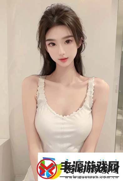 叶子楣杨贵妃秘史究竟揭示了哪些不为人知的历史真相