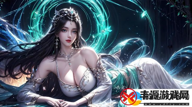 行情站入口官是什么-如何选择适合的行情站入口