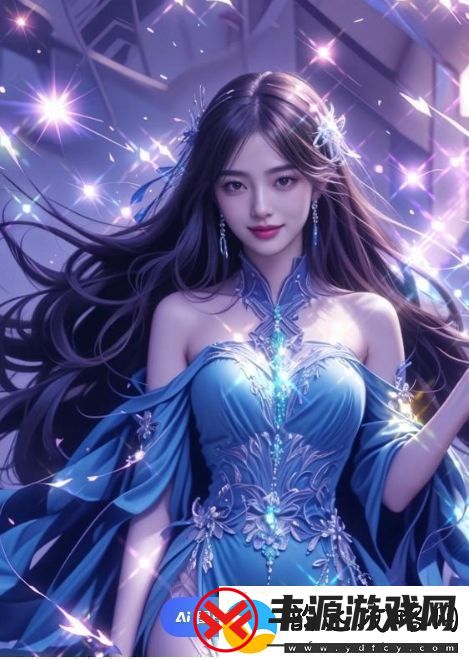 如何合法安全地找到免费的影视资源平台影视资源分享群真的可靠吗