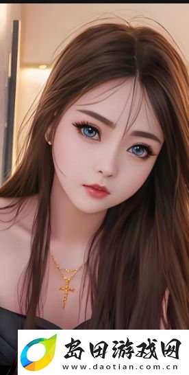 上面添一个日下句是什么-揭秘这个有趣的语言现象
