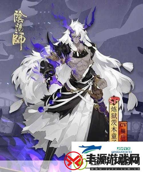 阴阳师往复无间70层