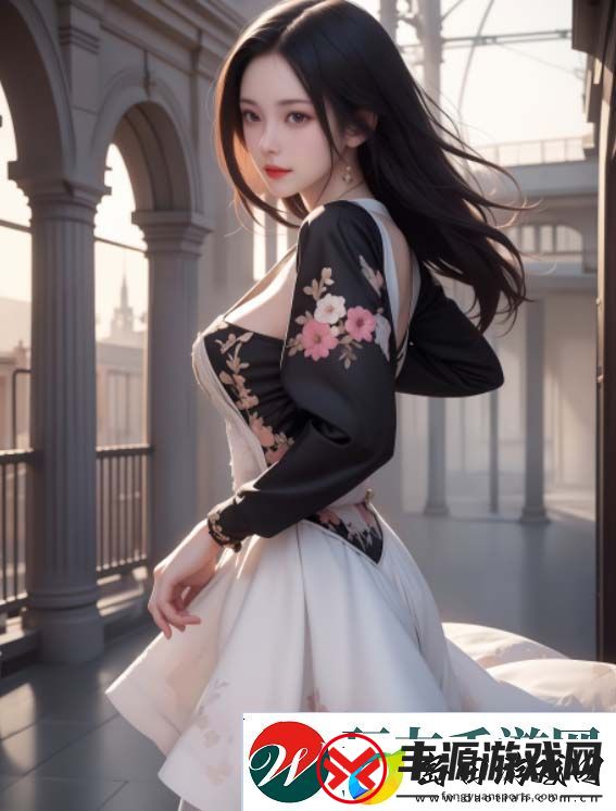 边做饭边躁无删减版为何如此受欢迎-揭秘背后的精彩故事