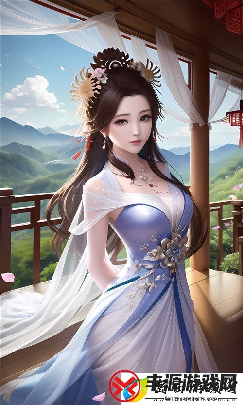 福利直播