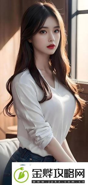成品在线看的方法:如何选择平台与应对常见问题轻松享受内容