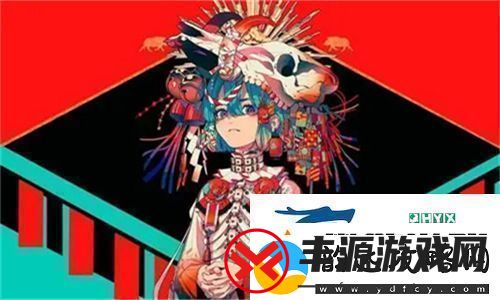中国东方xxxxxlmedjyfbdxxxxx:探讨未来的交通运输新模式与挑战