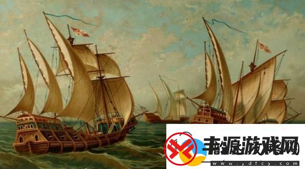 该作品可能融合了冒险与神秘元素-历史与现代的碰撞展现丰富的剧情。