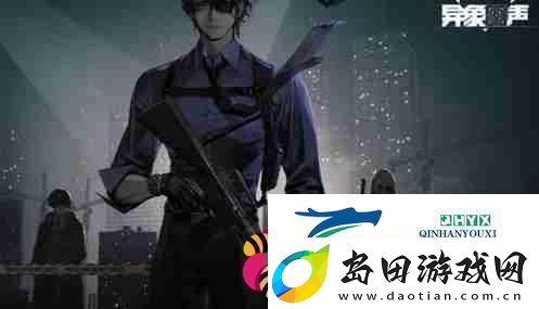 异象回声测试资格怎么获取测试资格获取方法分享