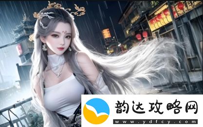 免费下载行情页软件时如何避免广告软件-教你识别和清除隐藏风险