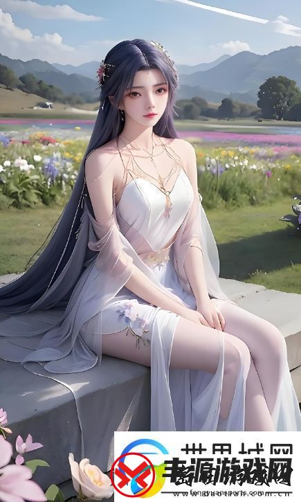 公交车检票员的体型要求与工作效率关系:如何选择合适的尺寸标准