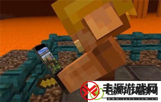 我的世界怎么找猪灵堡垒-我的世界查找猪灵堡垒指令