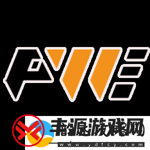 上海Major正赛阶段:如有神助!MOUZ-2-0-MIBR晋级淘汰赛