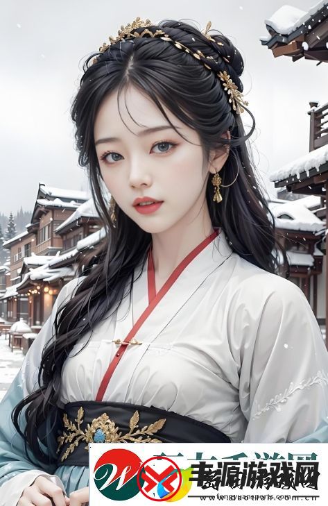 如何选购性价比高的二手Y31s手机:有哪些判断标准和技巧